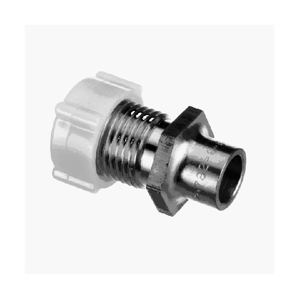 Hoshizaki Coupling(Ma)5782-6-6 426554-01 - Genuine OEM Replacement Part