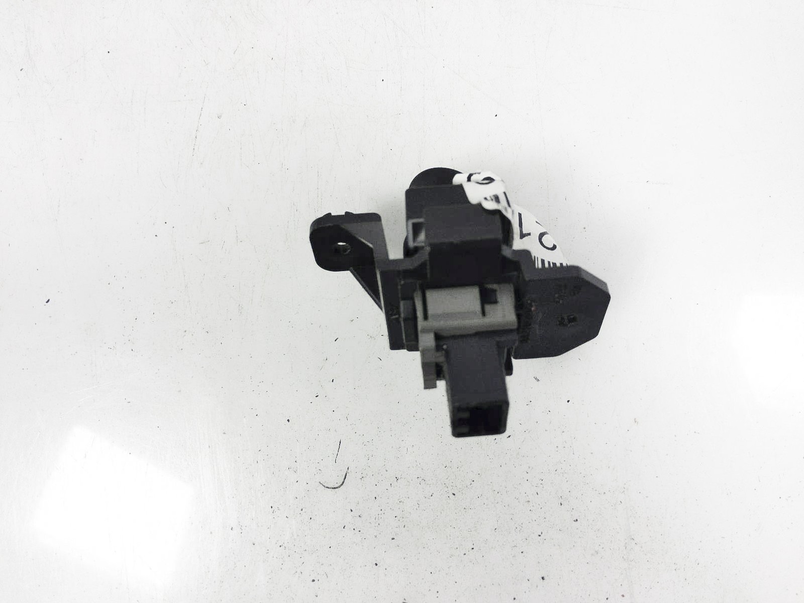 Subaru Impreza 2008-2011 Vdc / Dynamic Control Switch 83201Fg010wj