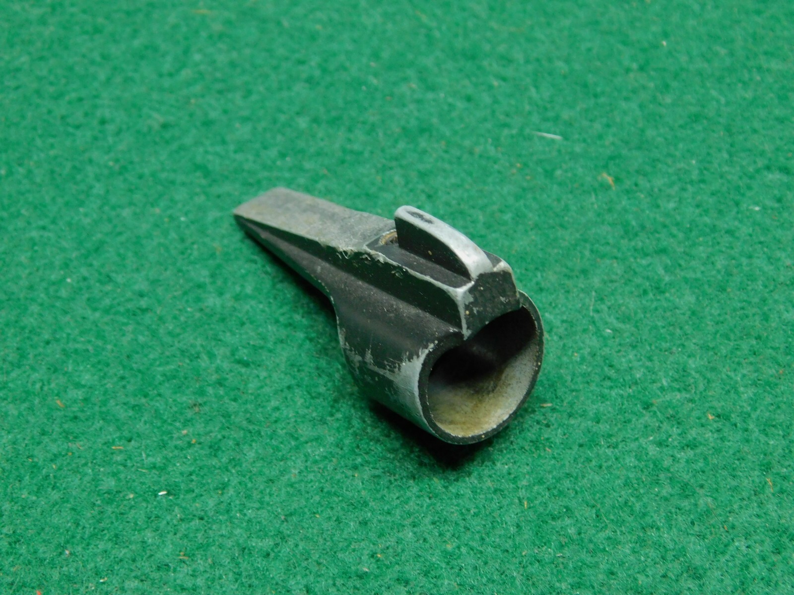 Marlin Glenfield 10 25 75 80 .22 LR Front Sight w/Set Screw 420644 Original #4