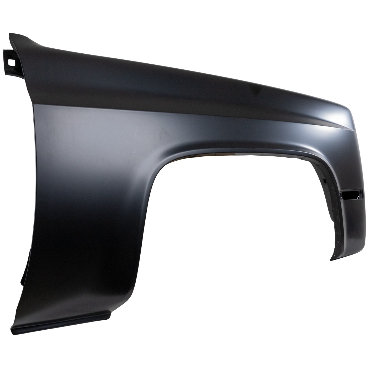Fender Quarter Panel Passenger Right Side for Chevy Suburban 15634642