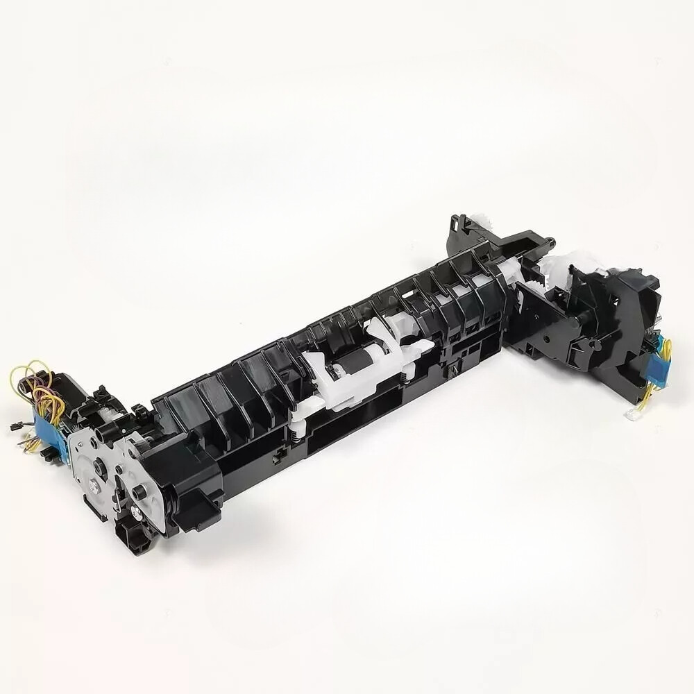 New RM2-6372 Paper Pick Up Assy Compatible HP M454 M452 MFP M479 M477 RM2-6370