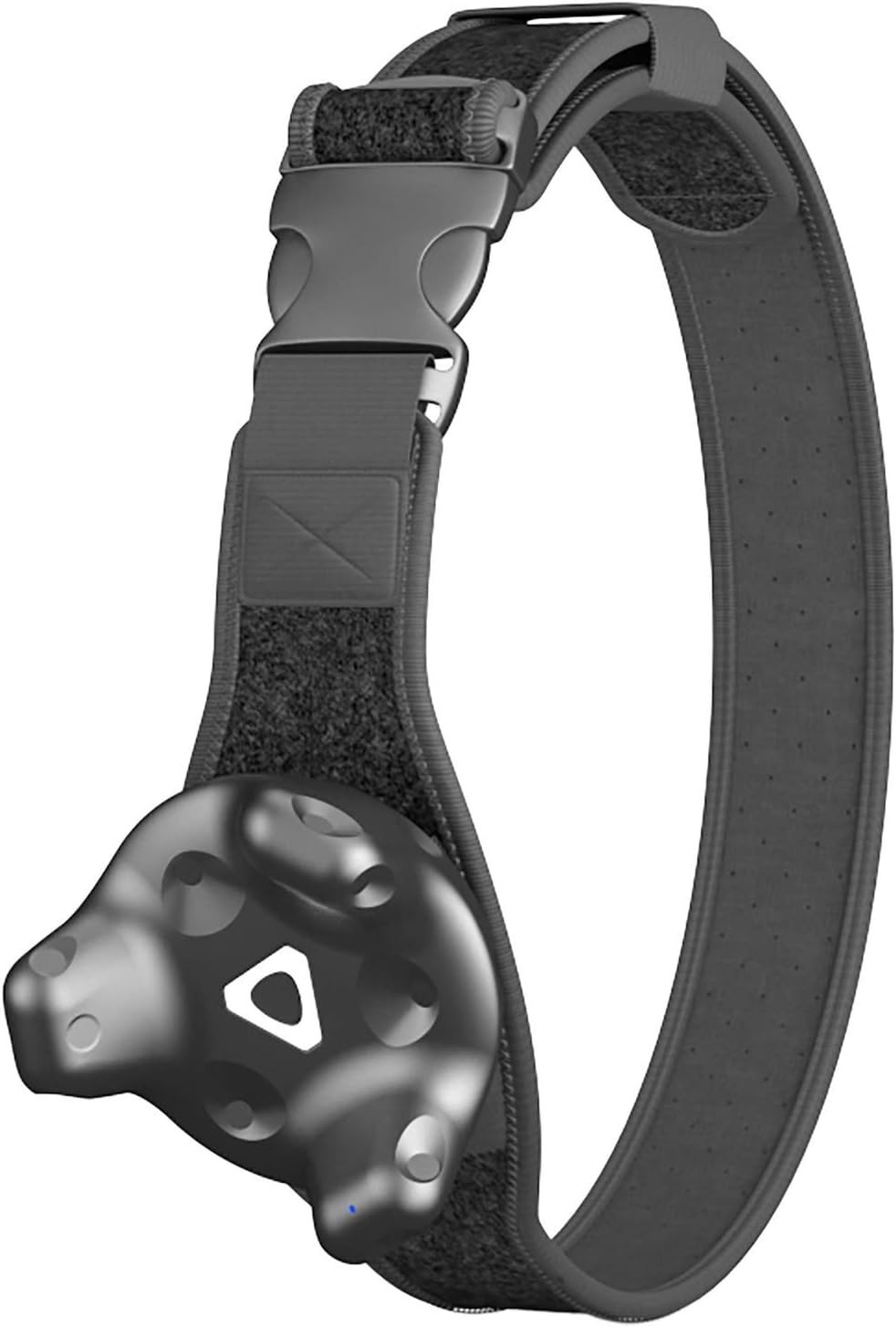 Vive Tracker Belt for HTC Vive Adjustable Strap for Full Body Tracking