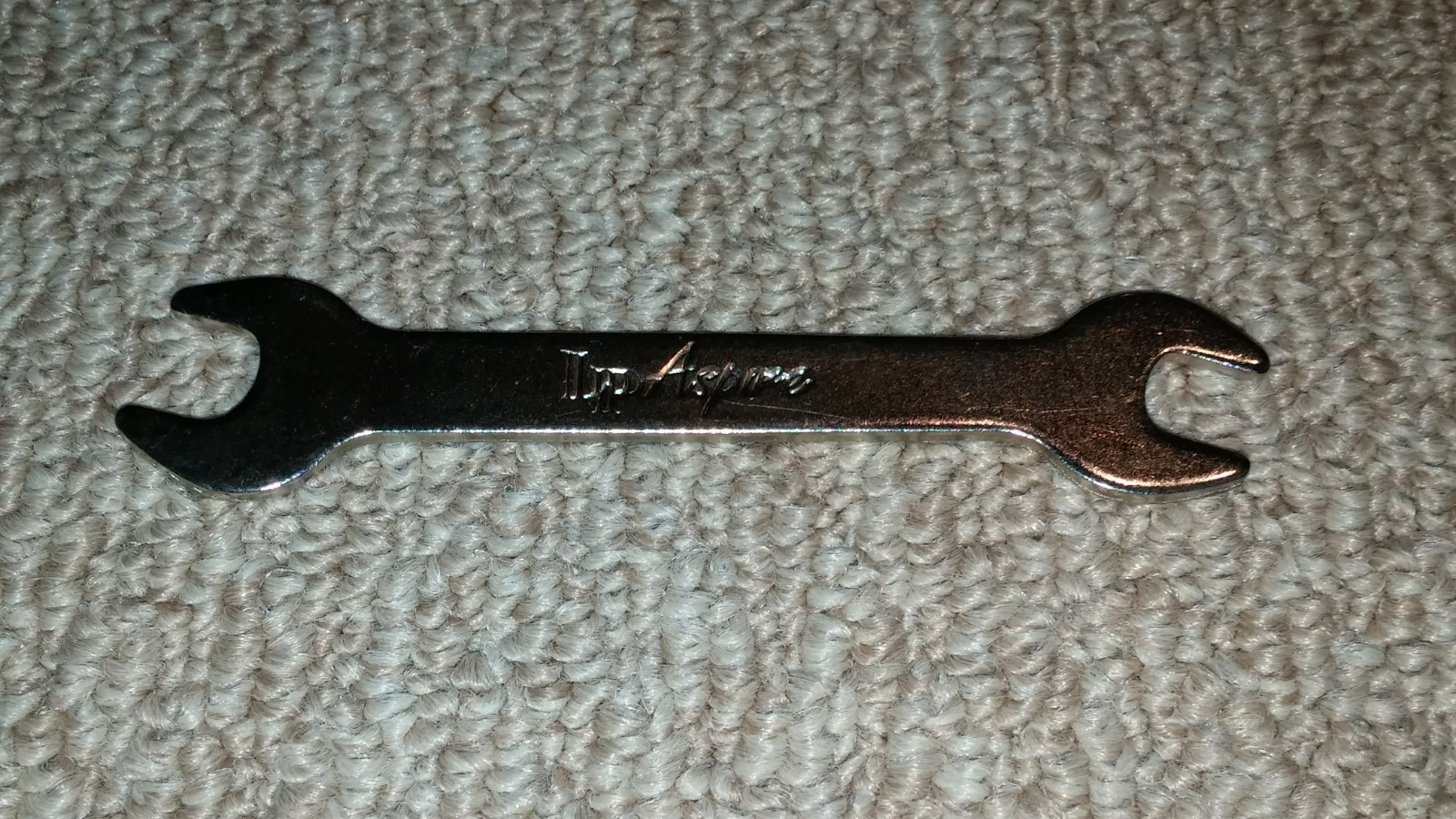LP Aspire Conga Drum Tuning Wrench - Multiple Available (443)