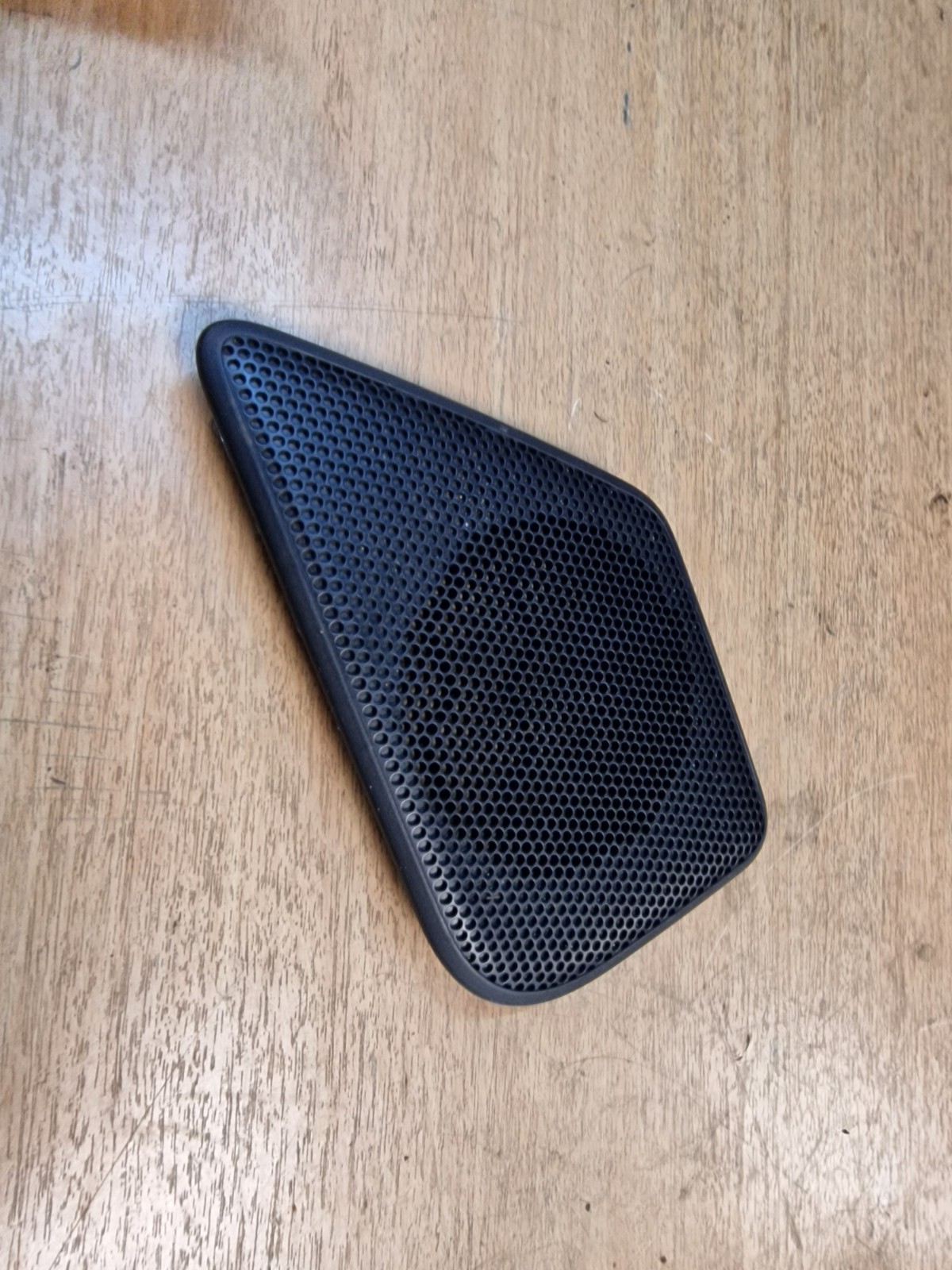 # Mazda 6 MK3 GJ N/S REAR Passenger Left Side Speaker Trim Cover ghr1-6886x