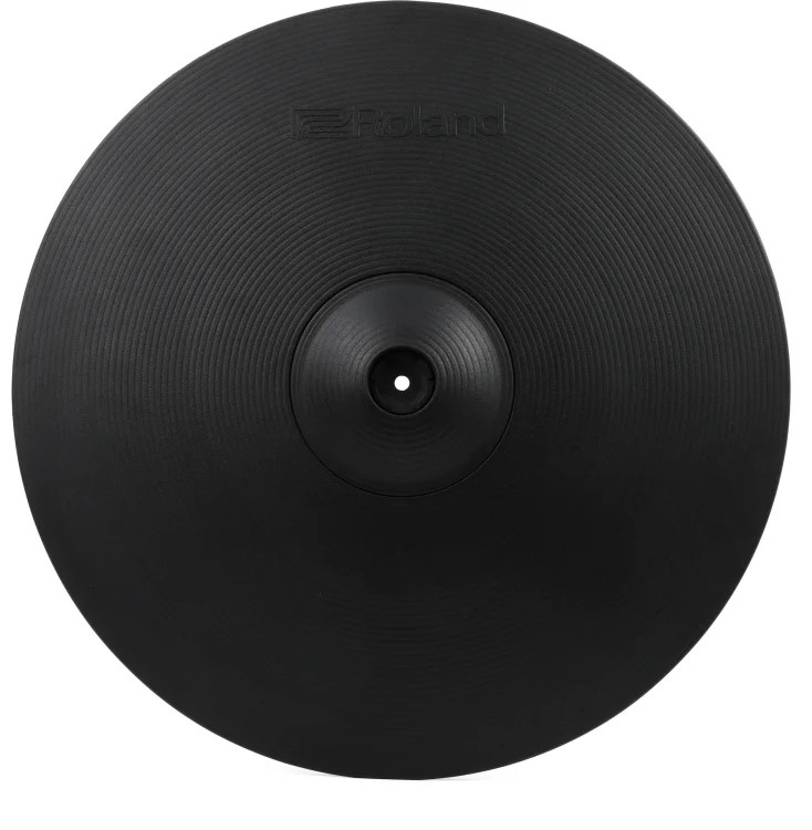 Roland CY-18DR V-Cymbal 18" Ride