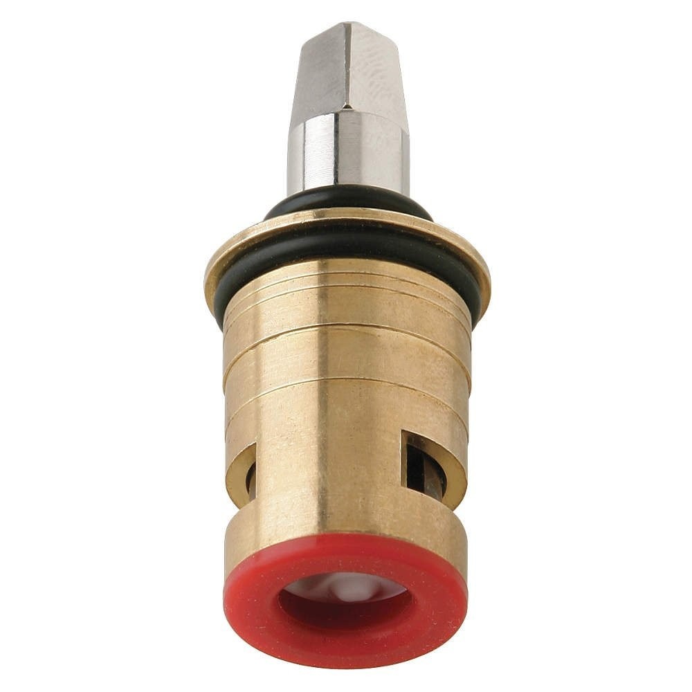 Chicago Faucet LH Ceramic Cartridge WWG11-100XKJKABNF 🔥New/Sealed🔥