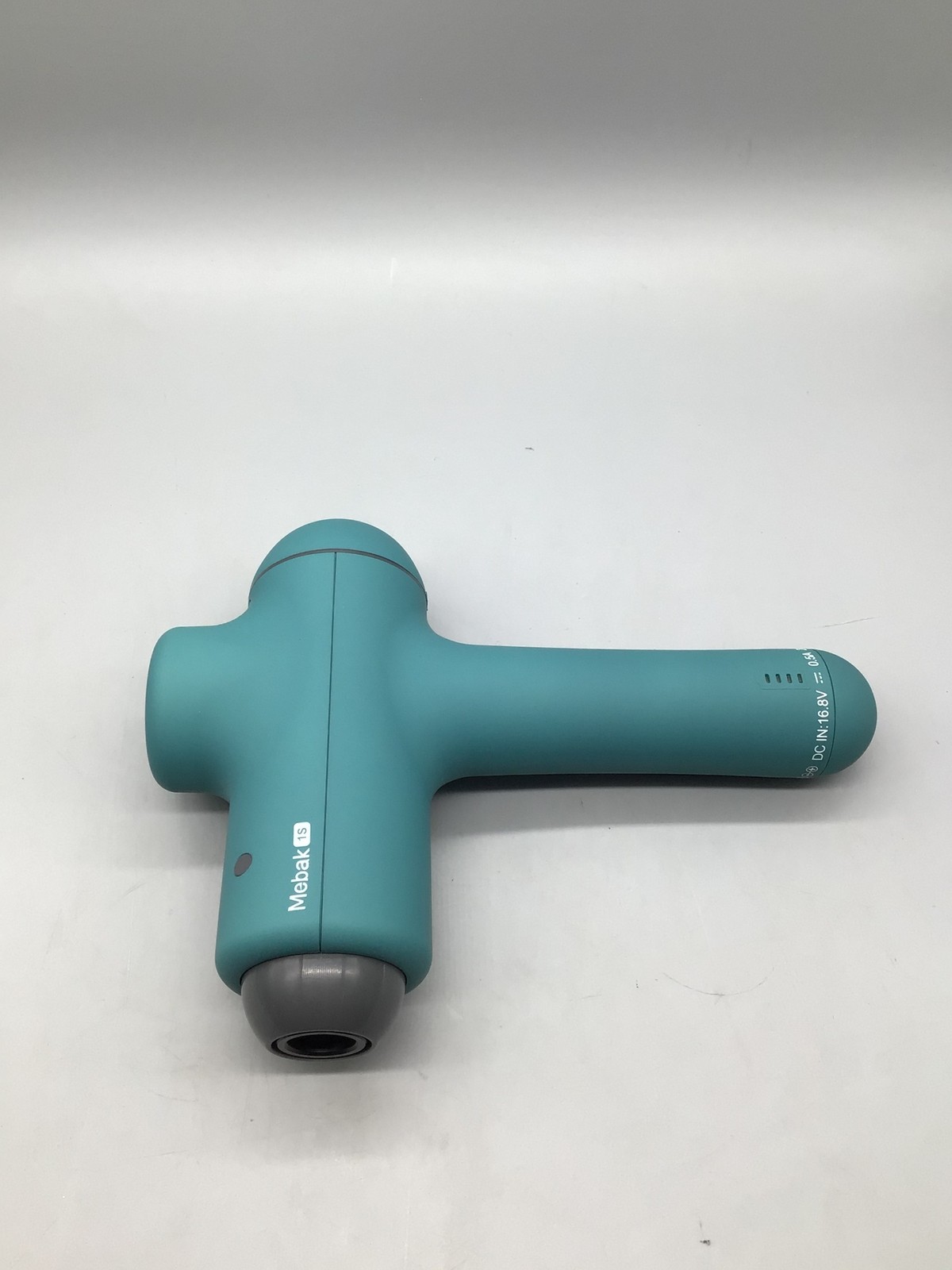 MEBAK 1S MASSAGE GUN
