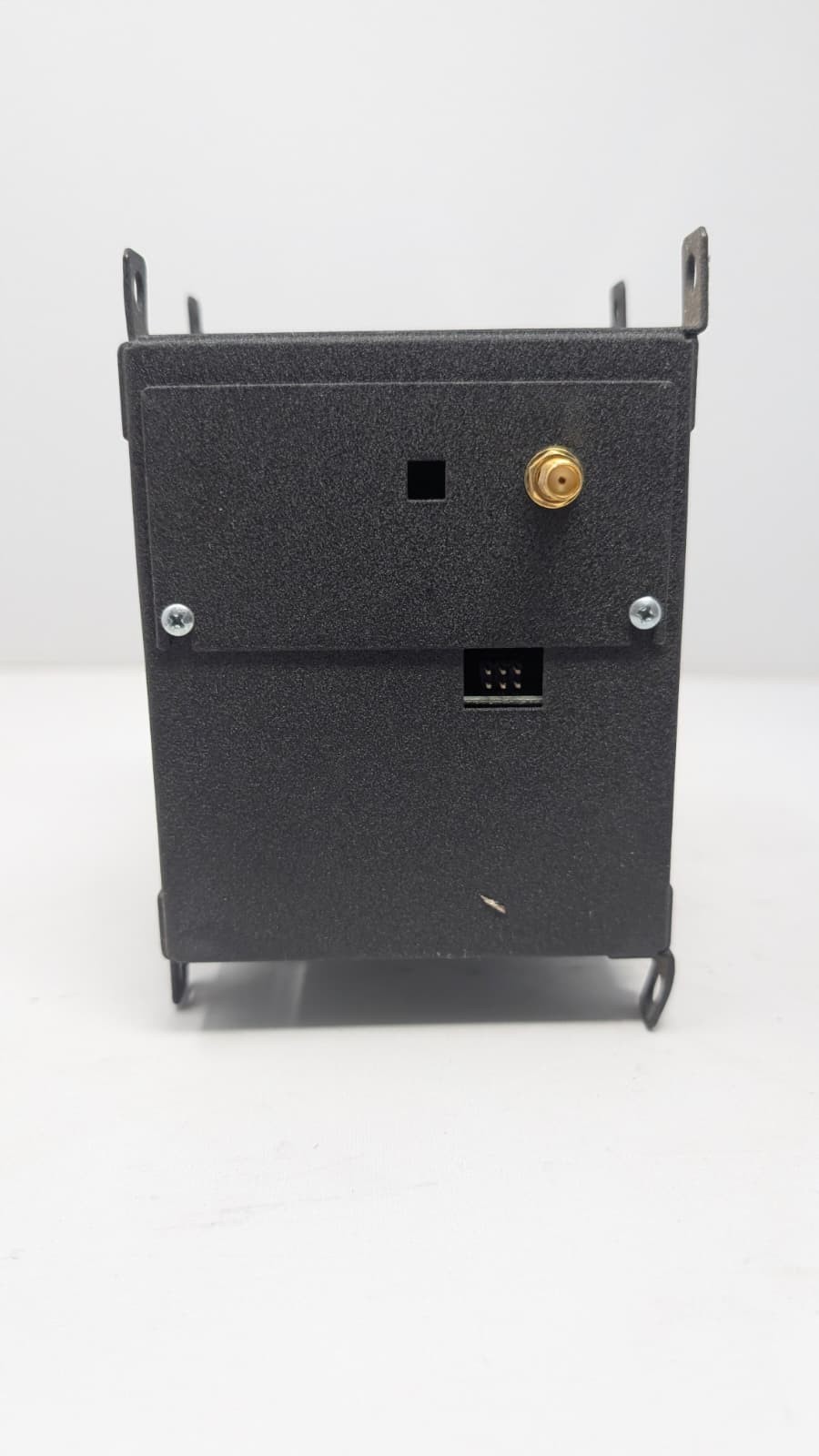 USA Technologies ePort diagnostic display unit