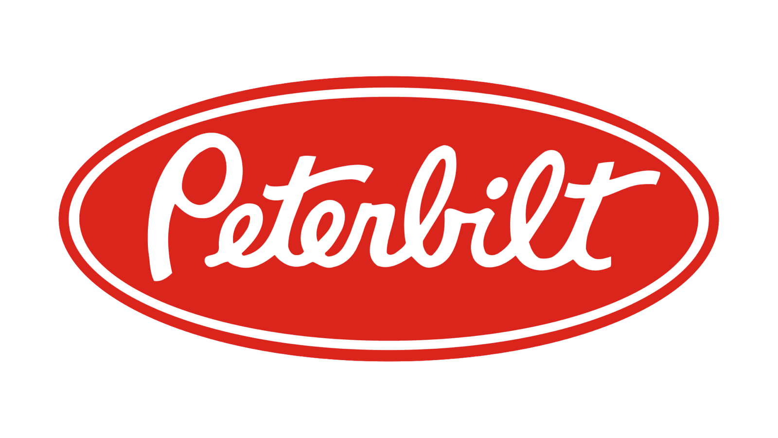 1/64 DCP CHROME PETERBILT 379/389 DUAL ROUND LIGHT GRILL