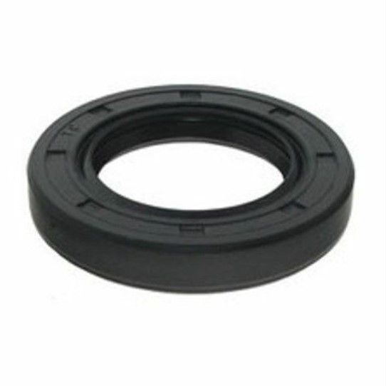 13MM X 28MM X 7MM TC METRIC OIL SEAL FACTORY NEW!