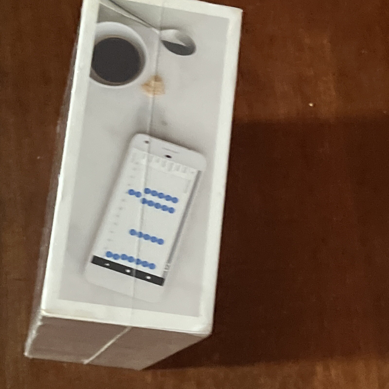 Nest Thermostat E T4001ES Programmable Thermostat Pro-edition White Sealed