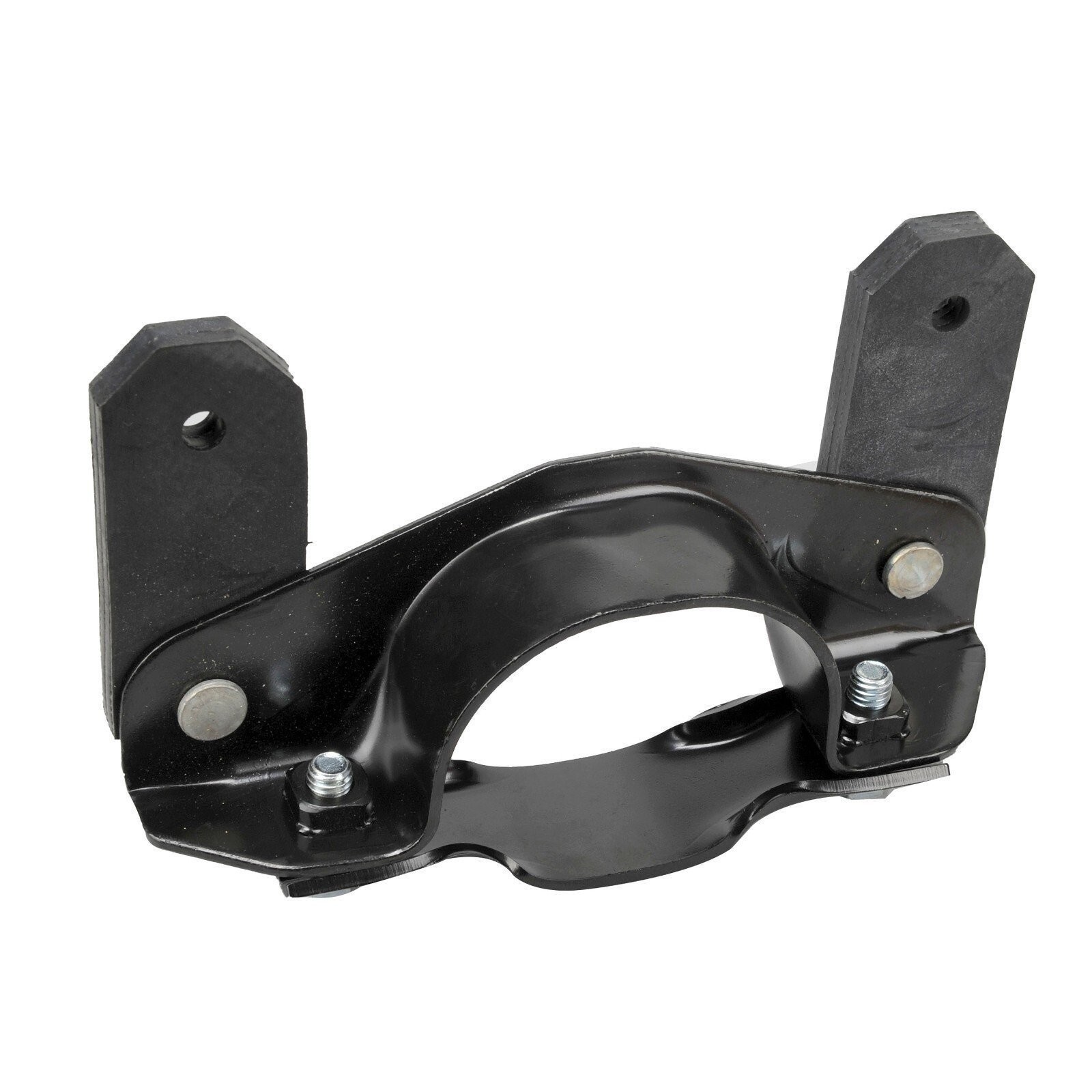 1978-1981 Corvette Rear Y-Pipe Exhaust Hanger