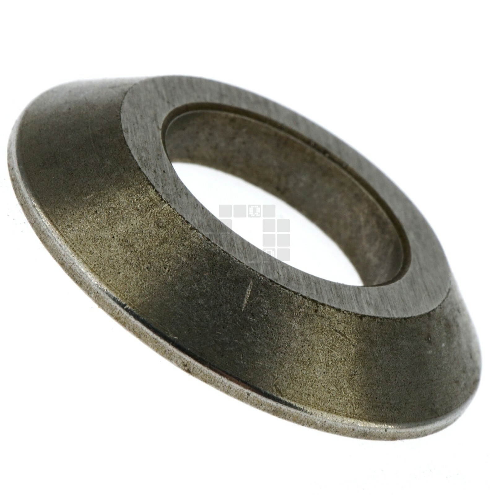 Milwaukee 43-34-0132 Inner Blade Flange