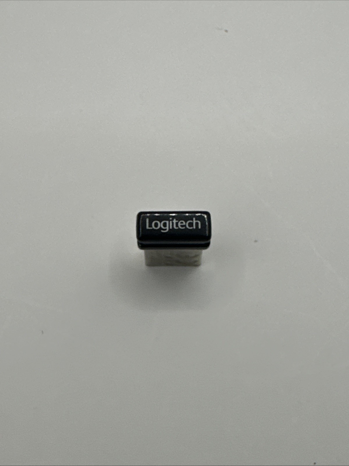 Logitech USB Nano Unifying Receiver for Mouse Keyboard C-U0007