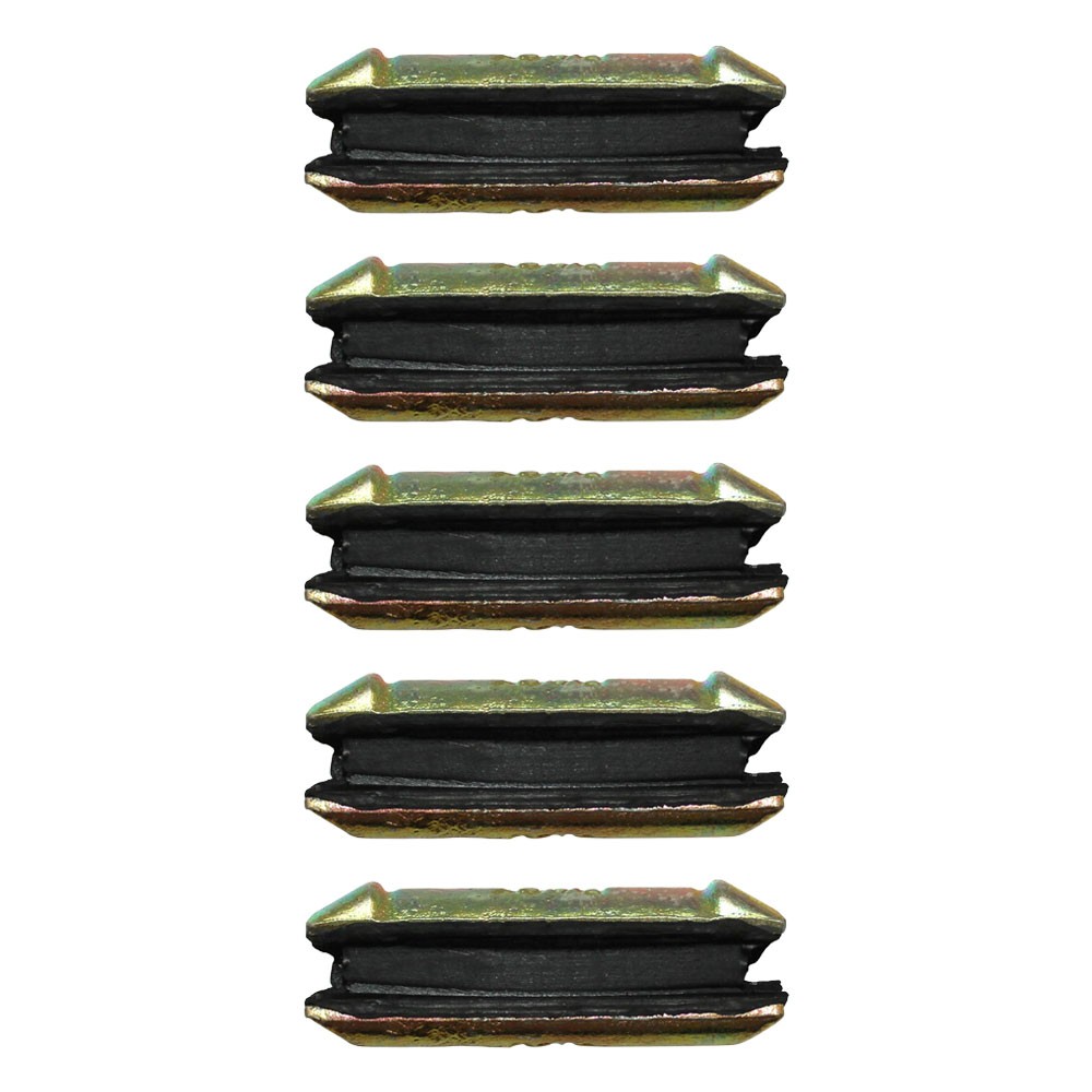 6737326 Flex Pins Fits Bobcat Style Bucket Teeth (5 pack)