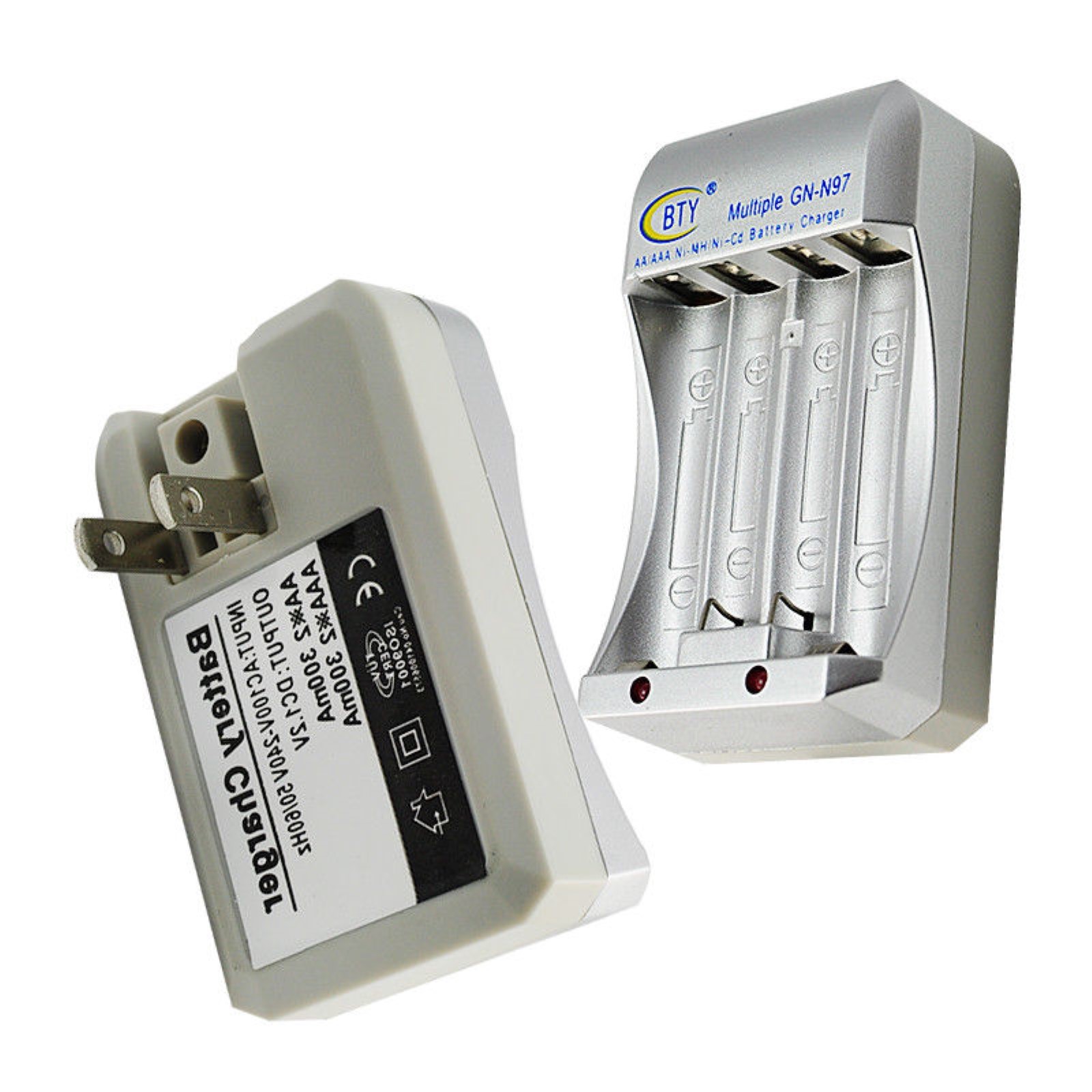 CE 10W Portable Handheld LED Cold Light Source fit for STORZ WOLF Endoscopy A++