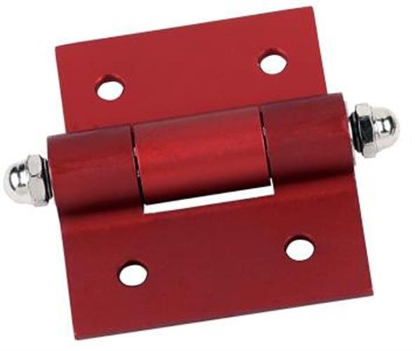 DW - DWSM1207 - Ball Bearing Pedal Hinge For 5000/9000