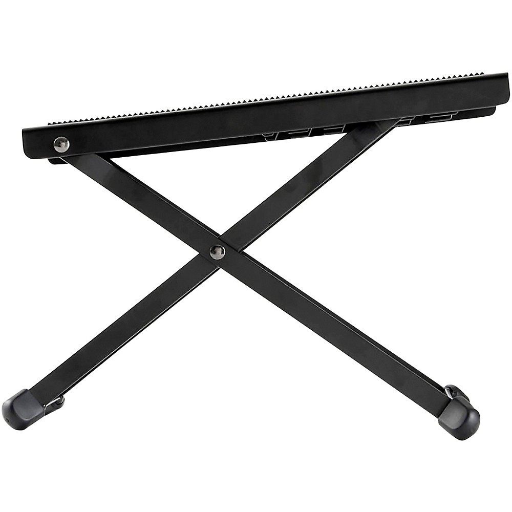 On-Stage Stands FS7850B Foot Stool