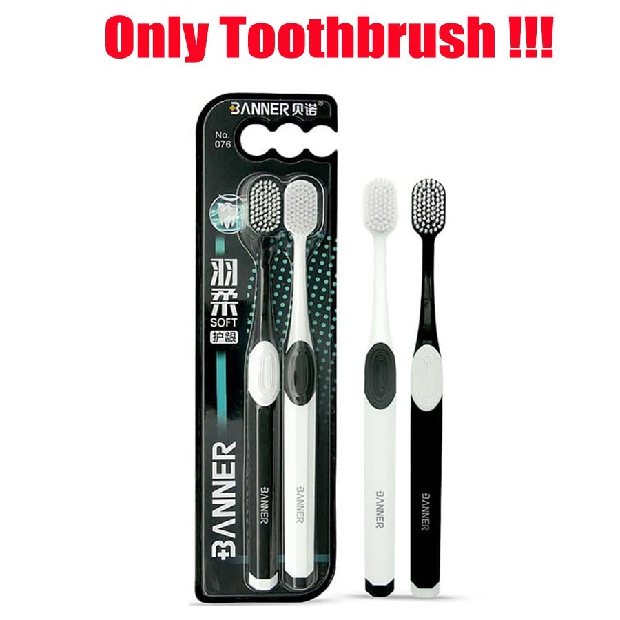 Microbiome Mint Flavor Gum Toothpaste Cleaning Toothpaste Sensitive Teeth 120g