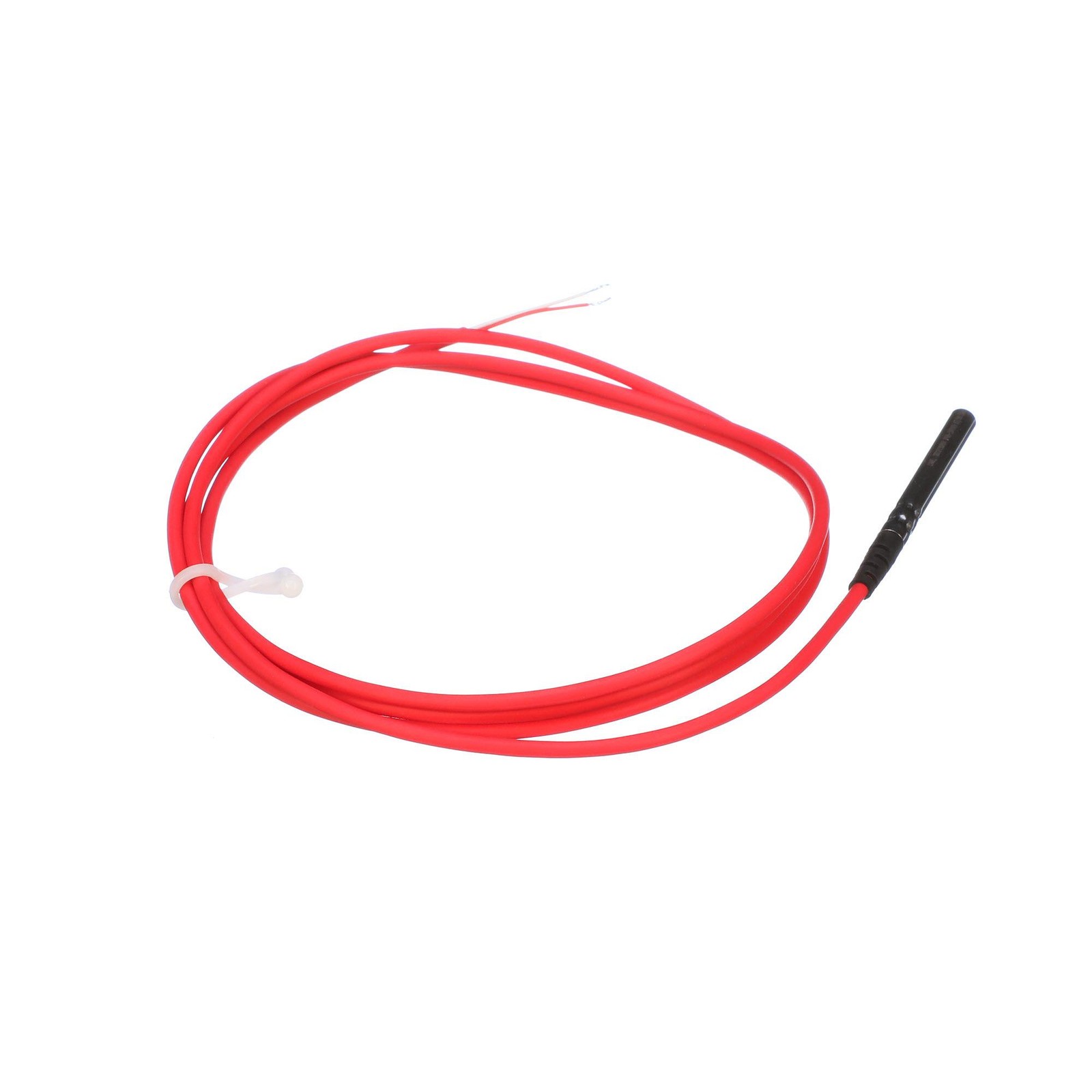 Leer 1328056- Genuine OEM Replacement Part
