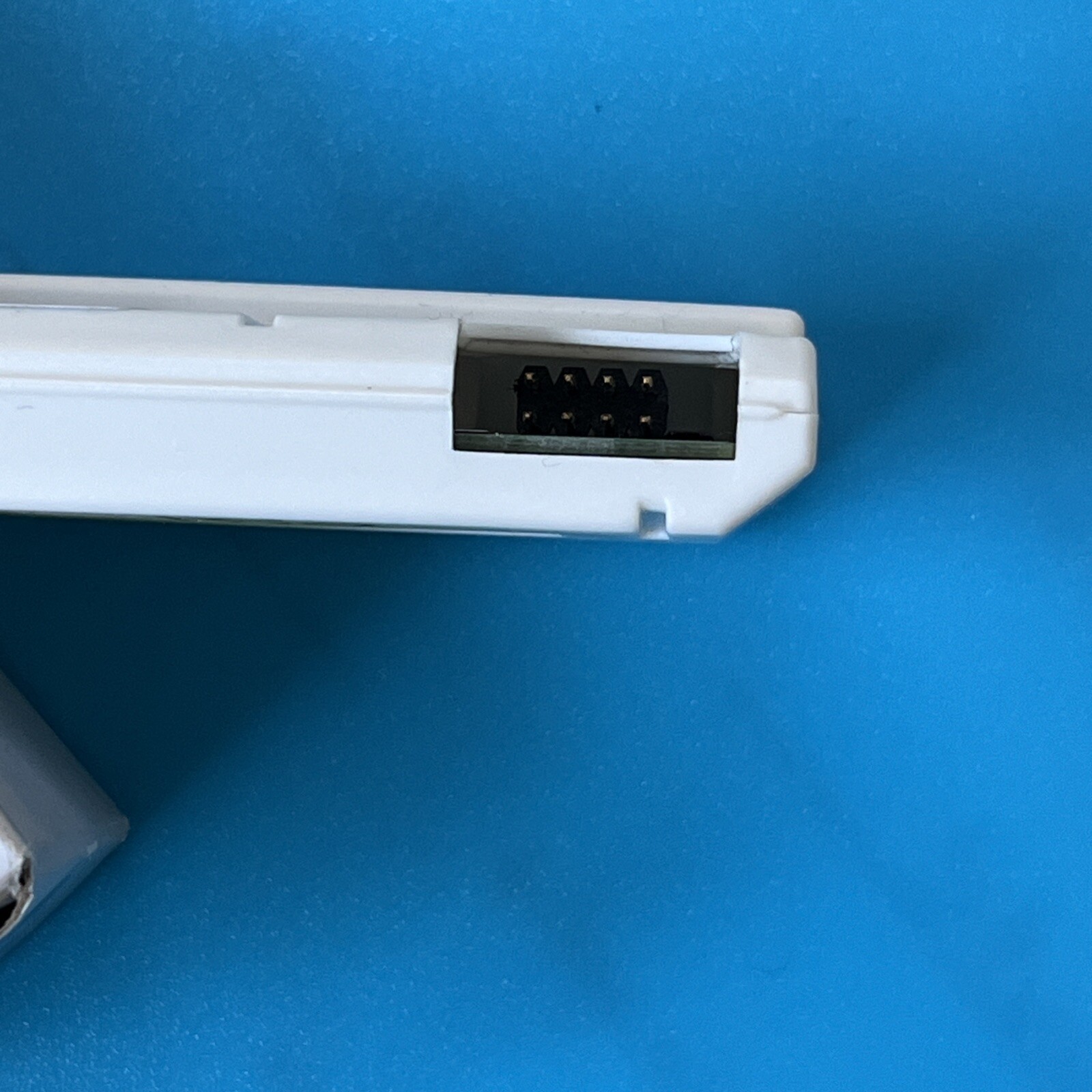 Yale Access Module MD-01 BLE Radio Module - White