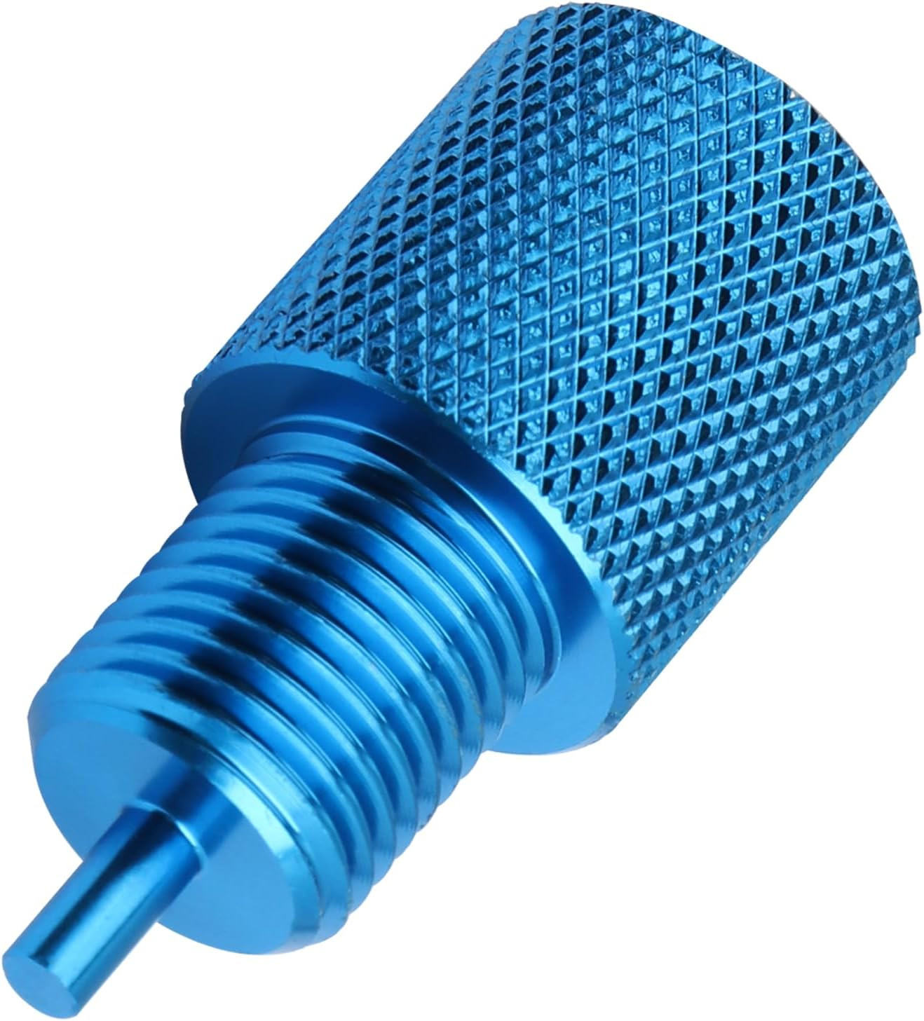 Adjustable Proportioning Valve Bleeder Tool,Aluminum Brake Proportioning Valve B