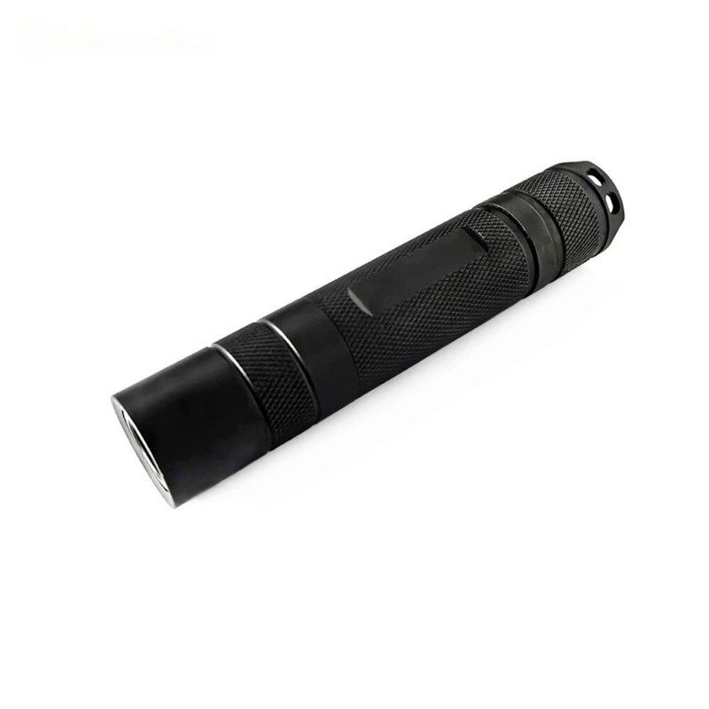 Water-proof Mini Portable Handheld Endoscope LED Light Source Rechargeable ENT