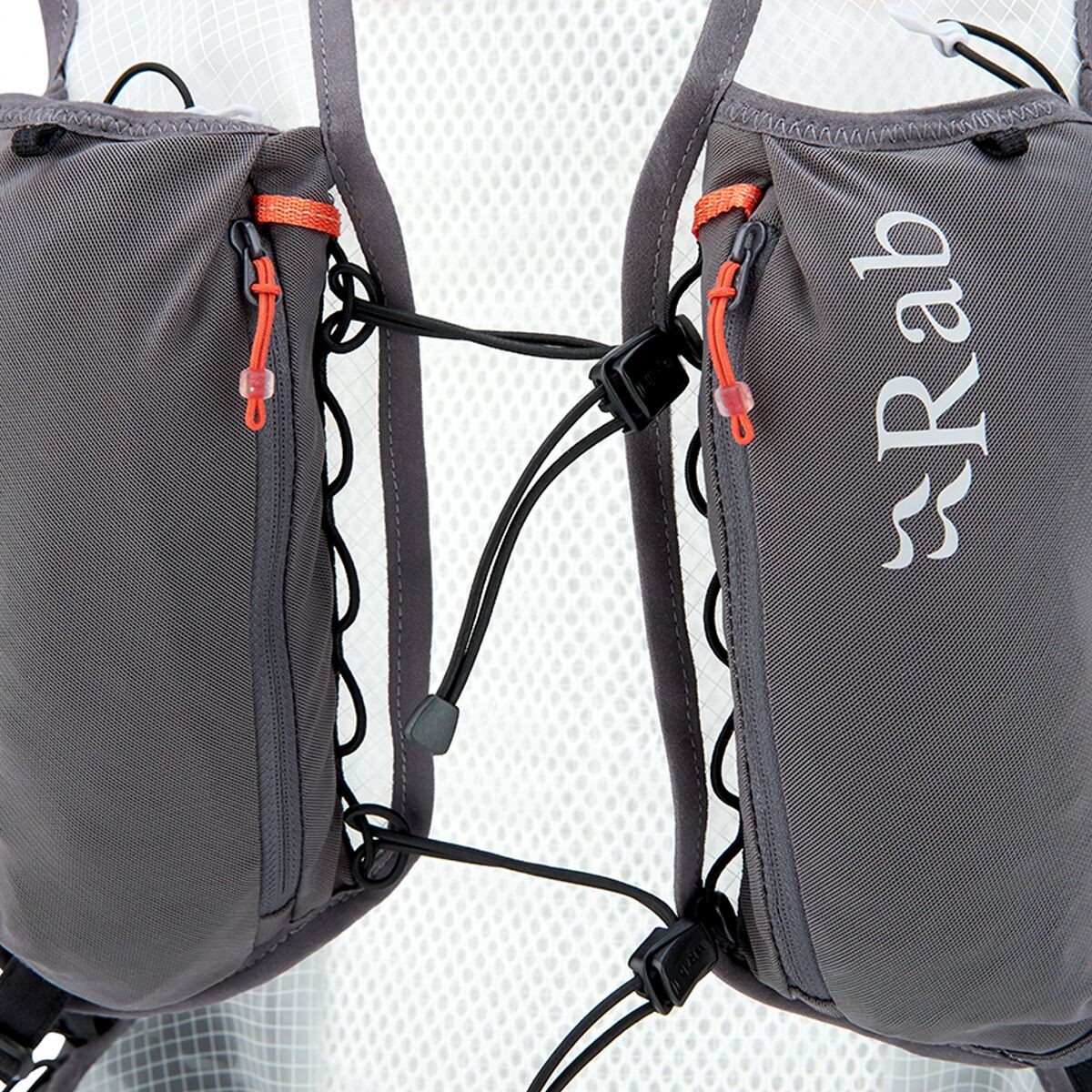 Rab Veil XP 20 Backpack