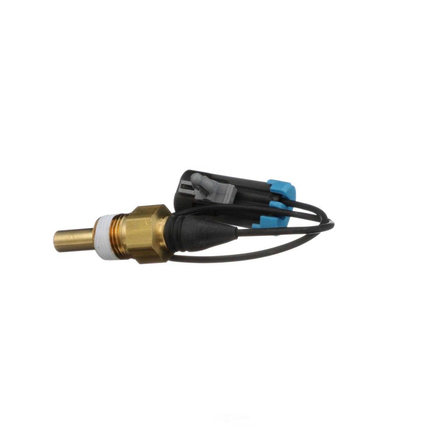 Coolant Temp Sending Switch Standard Motor Products TS375