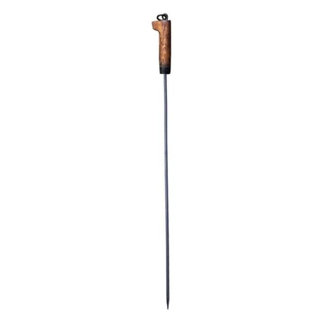 Rome 340246 Fire Poker Tool Wrought - Iron