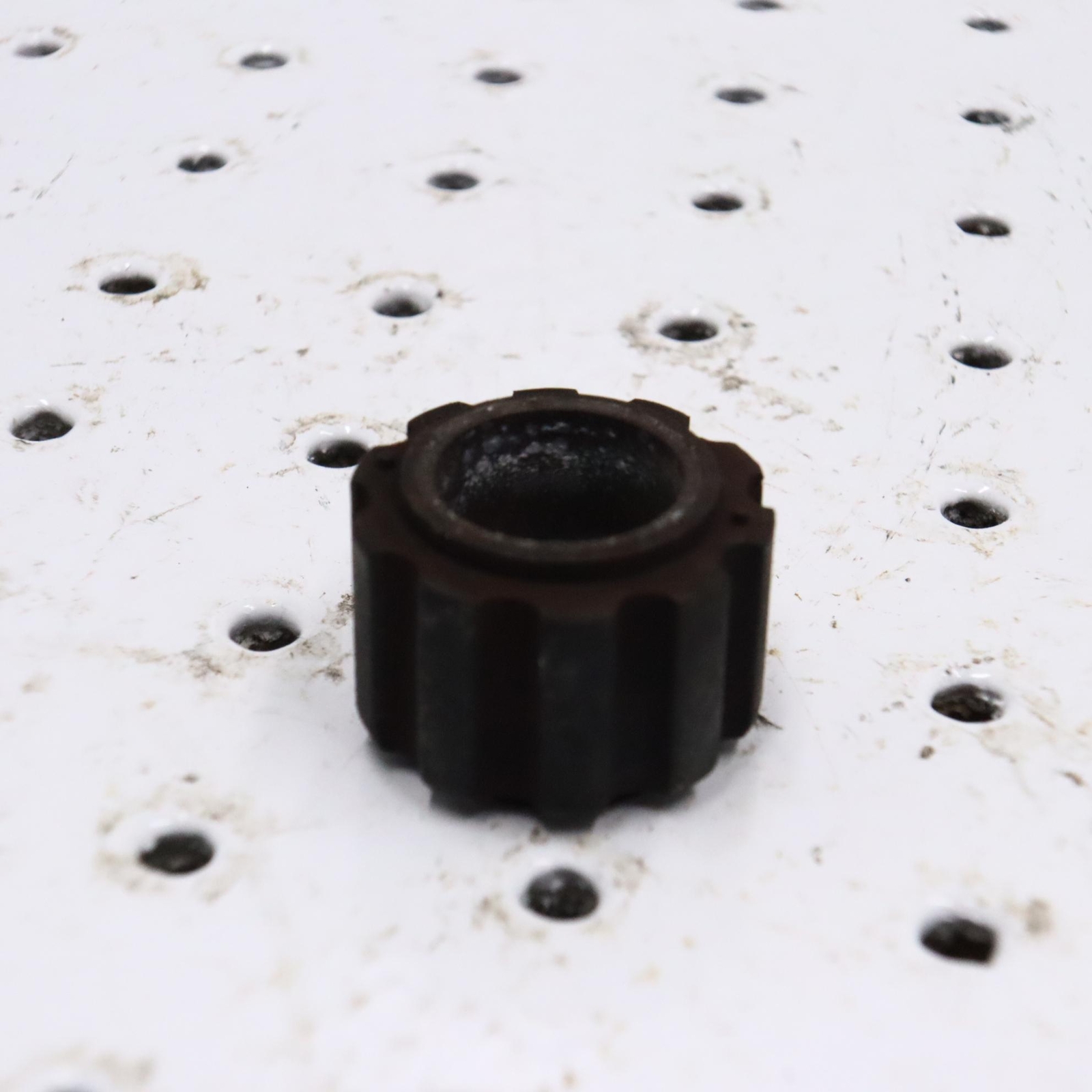 2014 POLARIS PRO RMK 800 ENGINE MOUNT INSERT 3022426