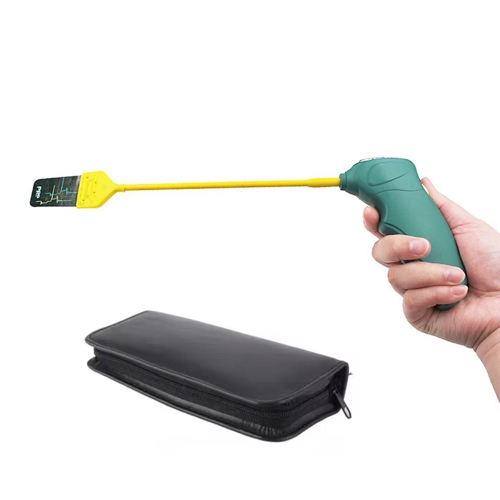 Car System Diagnostic Coil Tester Professional Auto Quick Ignition Spark Plug