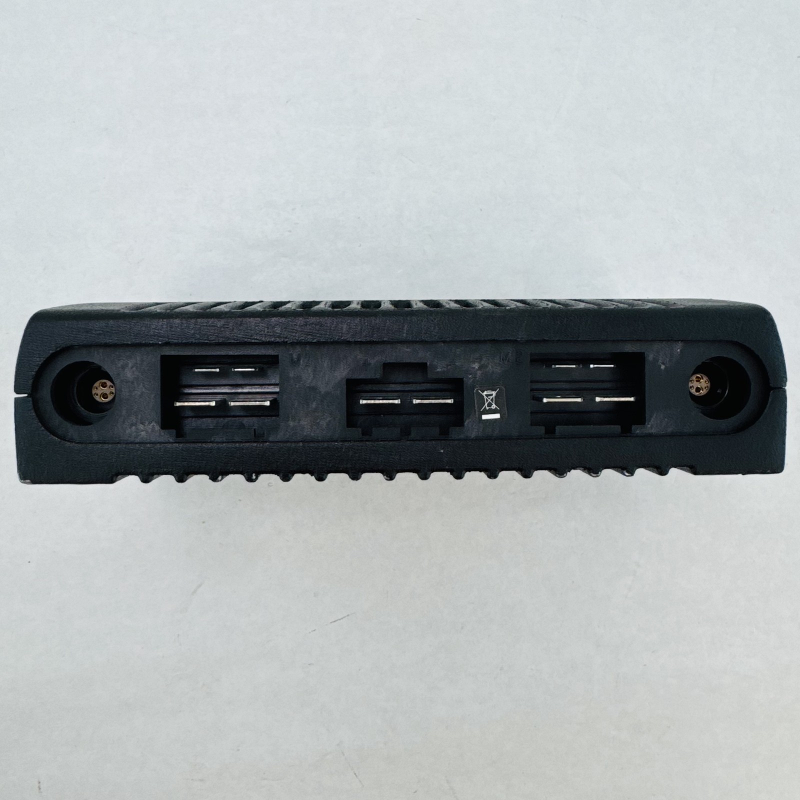 PG Drives D50 Wheelchair Power Module Controller D50119.6