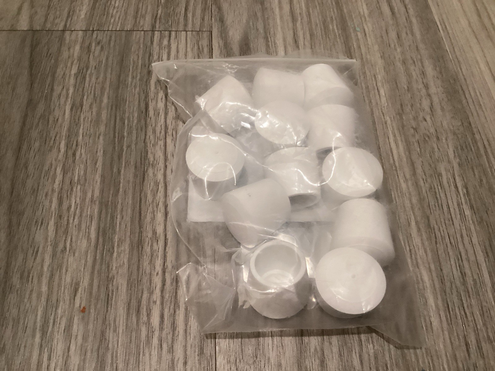 chair leg tip caps 12