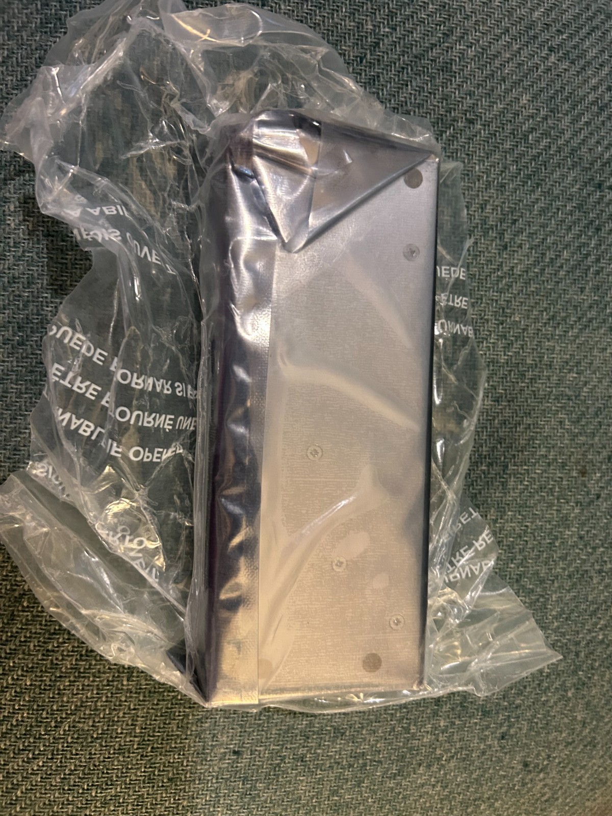 New Hysource DC DC Converter 582042713