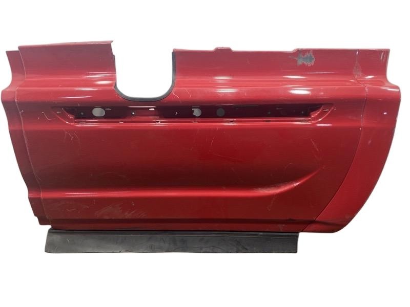 2016 Fairing for International Prostar (607-12438)