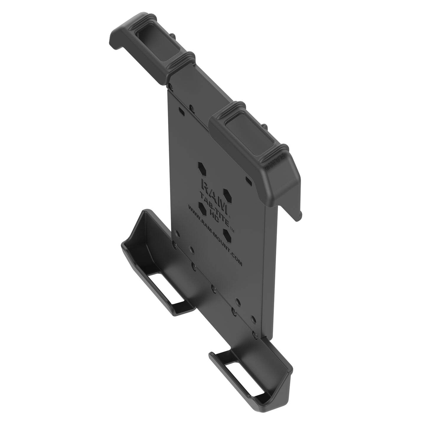 RAM-HOL-TAB33U RAM Tab-Tite Holder for 10.1" - 10.5" Tablets...