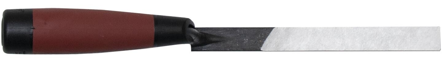 Marshalltown - 6-3/4" x 5/8" - Tuck Pointer