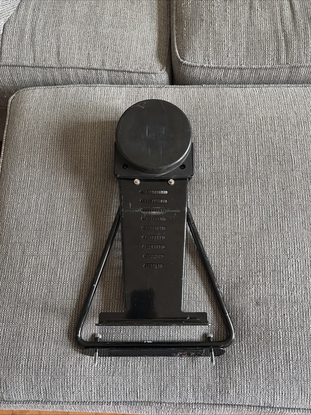 Roland KD-8 Kick Electronic Kick Drum Trigger Pad V Drum