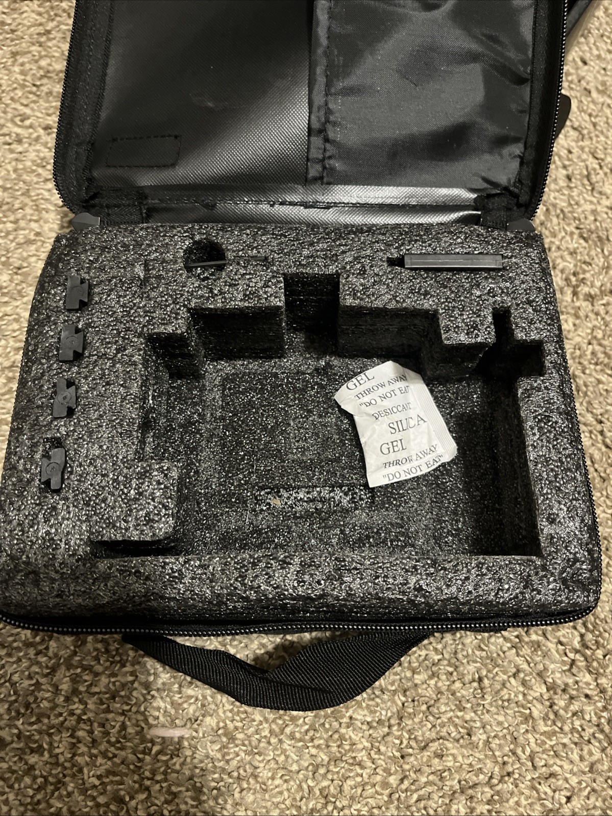 VISM Slide Vise Block Pro Tool