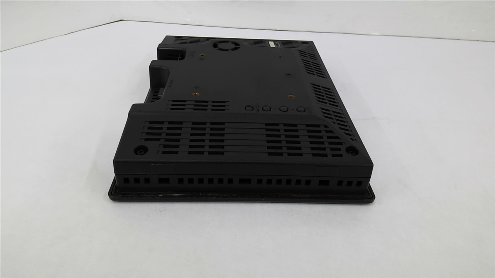 Keyence CA-MP80 Display Screen