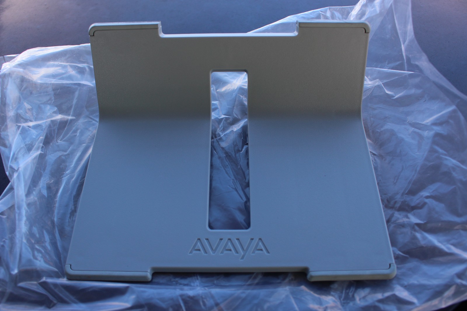 Avaya Unknown Cover Brand New in Package