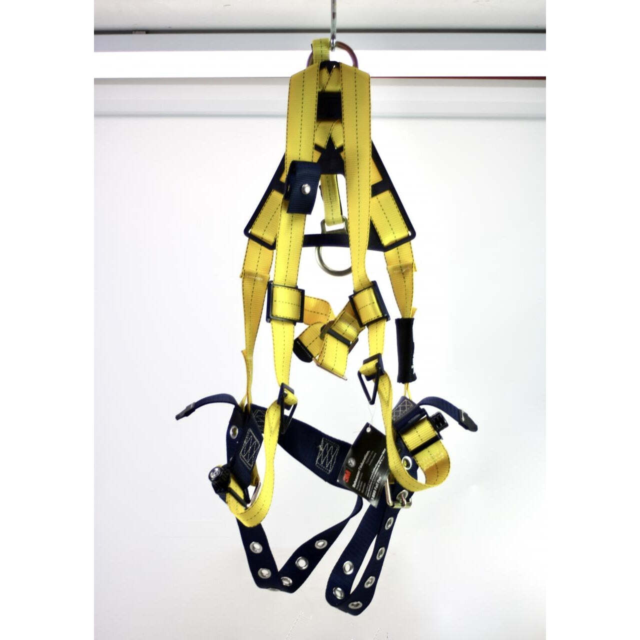 DBI SALA Delta Full Body Harness Model #1106046C, Universal