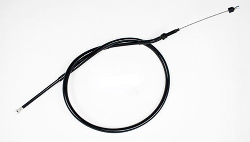 Motion Pro Tools & Cables 02-0548 Honda Clutch Cable