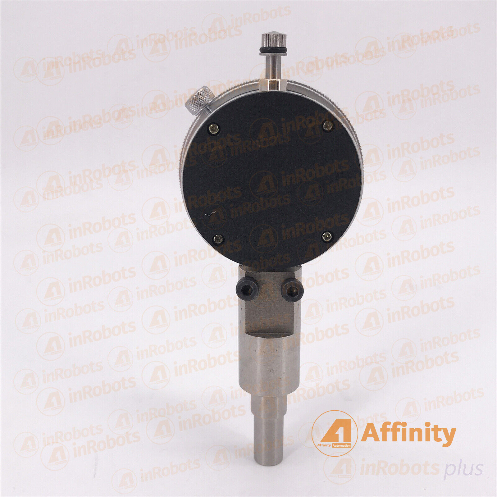 KUKA SN50 Calibrator, Zero Calibration, For SN5001, New