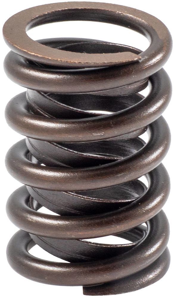 Engine Valve Spring-Stock Melling VS-430