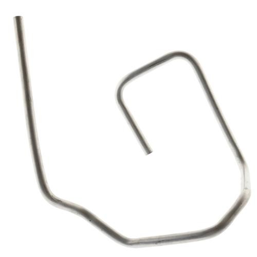 Tube, Aluminum #696257001 for Homelite, Ryobi, Ridgid