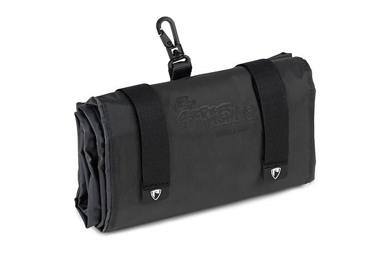 Fox Rage Street Fighter Mat / Pike Fishing Tackle