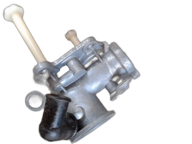 Briggs & Stratton 298567 Carb