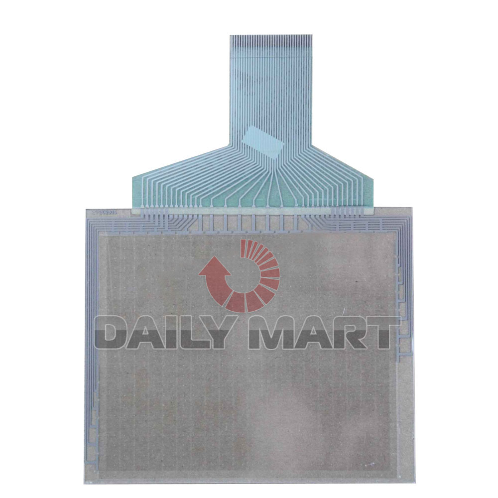 Brand New Protective Touch Screen Membrane Glass For Mitsubishi F940GOT-BWD-C